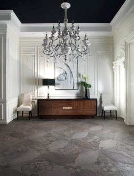 segreti-s490-sideboard-arte-brotto-mobili-404424-rel3e01837.jpg